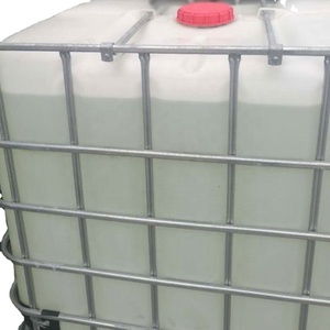 Giá Methyl <span class=keywords><strong>Ester</strong></span> Axit Béo Chất Lượng Hàng Đầu, Axit Béo Epoxy Giá Methyl <span class=keywords><strong>Ester</strong></span> - Product Image 5