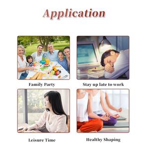 Offre Spéciale 159 Vegan Slim alimentaire complément <span class=keywords><strong>protéiné</strong></span> régime shake <span class=keywords><strong>substitut</strong></span> de <span class=keywords><strong>repas</strong></span> poudre - Product Image 5