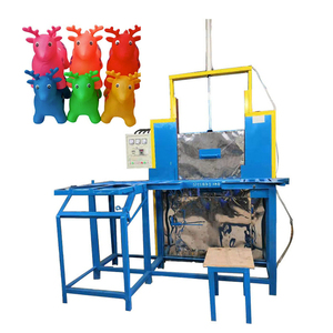 Les produits les plus demandés à dubaï <span class=keywords><strong>barbie</strong></span> poupée époxy machine de distribution de colle - Product Image 2