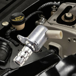 06K115243S EA888 Gen3 Électrovanne de contrôle de pression d'huile pour VW Golf 7 MK7 Passat B7 B8 <span class=keywords><strong>Tiguan</strong></span> Audi A3 8V A4 B9 A6 C8 Skoda Seat - Product Image 4