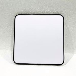 Wholesale Factory Price 9mm Thick A0 A1 A2 A3 A4 A5 A6 White, <b>Black</b>, with Sticker, Cardboard Wood <b>Photo</b> <b>Frame</b> with Gold Border - Product Image 4