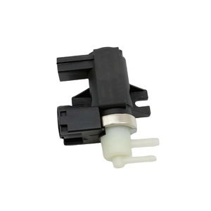 วาล์วเครื่องยนต์วาล์วเครื่องยนต์เทอร์โบเพิ่มแรงดัน9652570180 1J0906627A 8E0906627C 037906283B 11742247906 8972191550 - Product Image 4