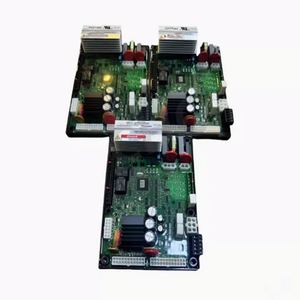 Placas Base 100% Nuevas y Originales PCC2300V2 Envío Rápido a Través de FedEx o DHL PCC2300V2 100% Nuevas y Originales - Product Image 3