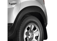 OEM 960169632R 960178918R Garde-boue avant en plastique pour Renault Duster 2008-2018 Marque SPT