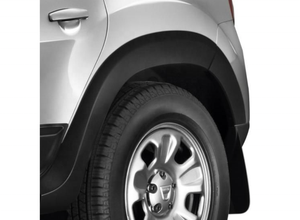 OEM 960169632R 960178918R Évasement de garde-boue avant de voiture pour <span class=keywords><strong>Renault</strong></span> <span class=keywords><strong>Dacia</strong></span> Duster 2008-2018 - Product Image 4