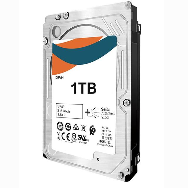 High Performance 1TB M.2 SATA PM871B SSD Class 20 SSD Hard Drive SSD 1TB 3Y2MR C19DC 400-ANHZ