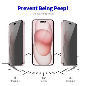 Pièces de rechange pour écran tactile OLED les plus vendues pour iPhone 6 7p 8p X XS XR Écran OLED souple - Product Image 5