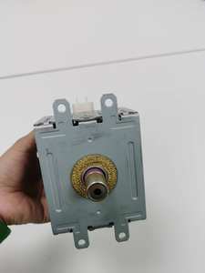 Magnetrón 2M303K para Horno Microondas, Refrigeración por Aire, Alta Calidad - Product Image 5