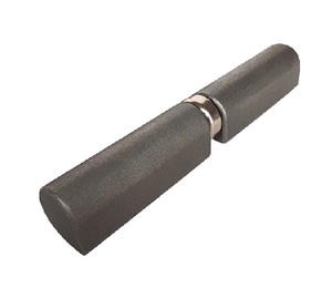 <span class=keywords><strong>Charnière</strong></span> de porte en acier à souder Big Flag, charnières à souder - Product Image 3