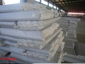 18*16 100g lưới chống muỗi bảo vệ cửa cách ly & lưới cửa sổ thích hợp cho cửa sổ hiên có độ thấm khí tốt - Product Image 6