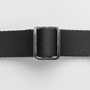 Sangle de cou pour télécommande <span class=keywords><strong>DJI</strong></span> Mavic <span class=keywords><strong>3</strong></span> Classic/<span class=keywords><strong>Mini</strong></span> <span class=keywords><strong>3</strong></span> Pro /Mavic <span class=keywords><strong>3</strong></span>, pour <span class=keywords><strong>DJI</strong></span> RC pour <span class=keywords><strong>DJI</strong></span> <span class=keywords><strong>Smart</strong></span> <span class=keywords><strong>Controller</strong></span> Lanyard Strap - Product Image 4