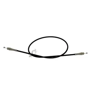 Hochwertiges Schalt kabel für CAR 2 S657E395BE 2 S657E395BA Schalt kabel