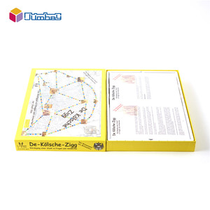 Plateau de <span class=keywords><strong>jeu</strong></span> de casino jeux de société <span class=keywords><strong>pour</strong></span> adultes telestrations <span class=keywords><strong>jeu</strong></span> <span class=keywords><strong>adulte</strong></span> - Product Image 1