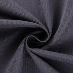 Tecido de lona elastina 98 algodão 2 elastano <span class=keywords><strong>100</strong></span>% algodão tecido elastano elástico 270gsm tecido elastano - Product Image 3