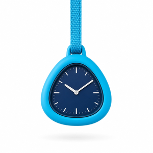 Reloj Colgante Octagonal con Logotipo Personalizado, Diseño de Moda Único, MOQ Bajo, Envío Rápido, Precio Directo de Fábrica - Product Image 2