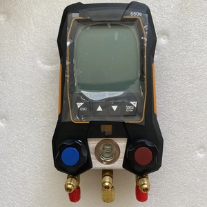 Nouveau Manifold Numérique Intelligent 550s avec Bloc Bidirectionnel à Bon Prix - Product Image 3