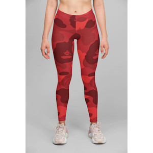 Leggings Cakrerl - Product Image 2