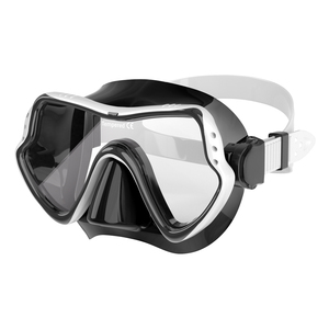 Attrezzatura da <span class=keywords><strong>nuoto</strong></span> con lenti temperate <span class=keywords><strong>maschera</strong></span> da <span class=keywords><strong>nuoto</strong></span> <span class=keywords><strong>maschera</strong></span> da sub impermeabile <span class=keywords><strong>maschera</strong></span> da sub - Product Image 3