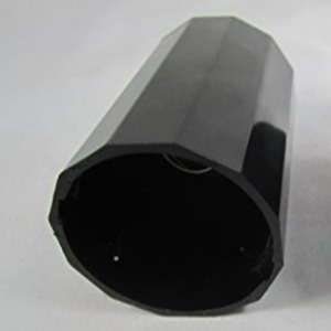 Motor Eléctrico Miniatura Sin Escobillas de CC Inferior a 36V para Adornos Artesanales, Como se Ve en TV, Motor de Batería para Molinillos de Viento - Product Image 4