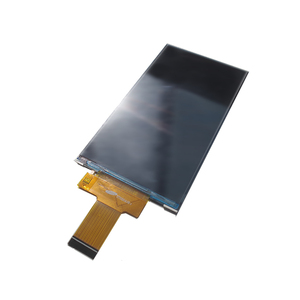 Màn Hình <span class=keywords><strong>LCD</strong></span> IPS <span class=keywords><strong>TFT</strong></span> 5 Inch, Màn Hình <span class=keywords><strong>LCD</strong></span> 720X1280 5 Inch, Màn Hình <span class=keywords><strong>LCD</strong></span> 5 Inch Với Cảm Ứng Tùy Chỉnh - Product Image 3