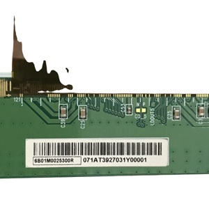 Tv Screen Replacements Panel Tv for Innolux 50 Inch V500DJ7-QE1 C7 - Product Image 6