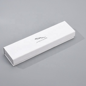 Hot Sale Custom Printing Logo Paper <strong>Box</strong> <strong>Manufacturer</strong> Supply Fashion Decorative Gift Paper <strong>Pen</strong> <strong>Box</strong> - Product Image 4