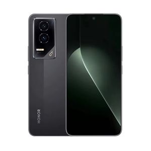 Teléfono Inteligente Original <span class=keywords><strong>Honor</strong></span> GT 5G, Pantalla AMOLED FHD+ de 6.7 Pulgadas y 120 Hz, Snapdragon 8 Gen 3, Doble SIM, Batería de 5300 mAh, Carga de 100 W, NFC - Product Image 3