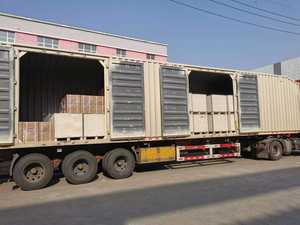 Industriële <span class=keywords><strong>20</strong></span> <span class=keywords><strong>Lpm</strong></span> Hogedruk Psa 20l Zuurstofgenerator <span class=keywords><strong>Concentrator</strong></span> Voor Glasblazen - Product Image 6