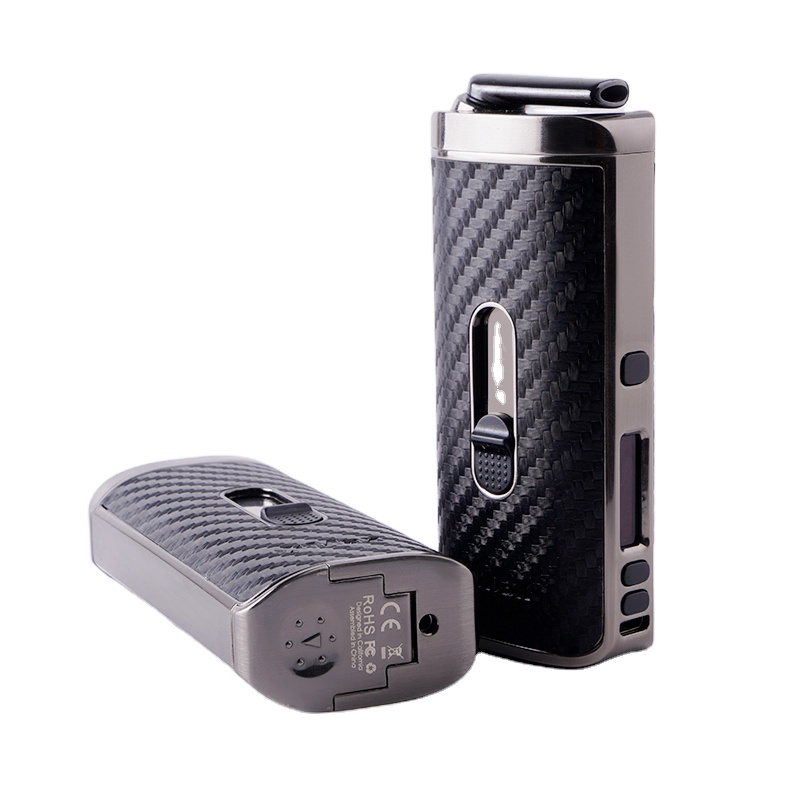 XMAX ACE Портативный испаритель, травяной испаритель, в наличии, испаритель для сухой травы