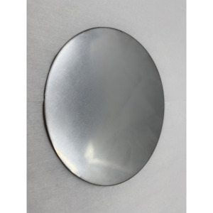 高温用途およびプロジェクト向けの耐久性のあるモリブデンシート - Product Image 5