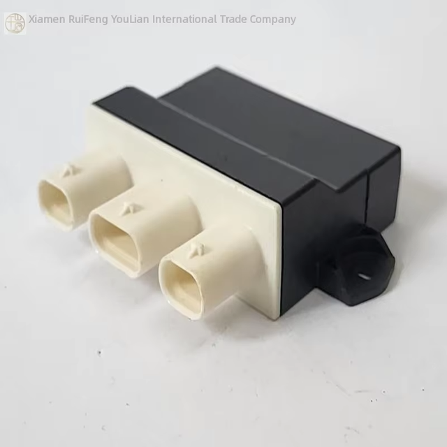K95301ae Cover Gesture Power Liftgate Control Module Fit Range New Original Ready Stock Industrial Automation Pac Dedicated