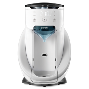 Mélangeur de <span class=keywords><strong>lait</strong></span> <span class=keywords><strong>en</strong></span> <span class=keywords><strong>poudre</strong></span> <span class=keywords><strong>pour</strong></span> bébé nouvellement conçu, <span class=keywords><strong>lait</strong></span> <span class=keywords><strong>en</strong></span> <span class=keywords><strong>poudre</strong></span> automatique et machine automatique de formule de chauffage de bouteille - Product Image 4