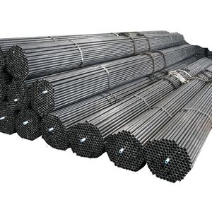 Pipa Presisi Tanpa Sambungan 10 # 20 #   Pipa Presisi <span class=keywords><strong>Seamless</strong></span> Cold Drawn untuk Otomasi & Mesin - Product Image 6