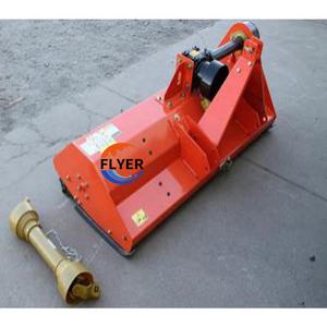 Tracteur de faucheuse de fléau de verge d'EFGCH par la faucheuse résistante de fléau de <span class=keywords><strong>verger</strong></span> de PTO <span class=keywords><strong>à</strong></span> <span class=keywords><strong>vendre</strong></span> - Product Image 6
