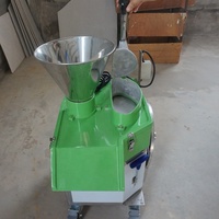 Fruit Snijmachine Fruit Chips Cutter Oranje Apple Lemon Slicer