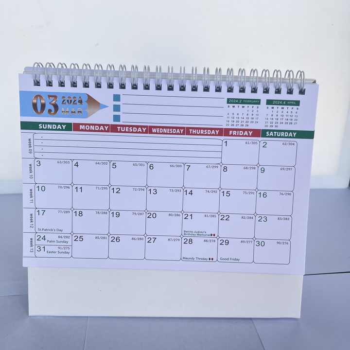 2024-2025-small-desk-calendar-standing-8x6-21-month-small-calendar-from-now-to-june-2025-aesthetic-monthly-mini-calendar-alibaba-com