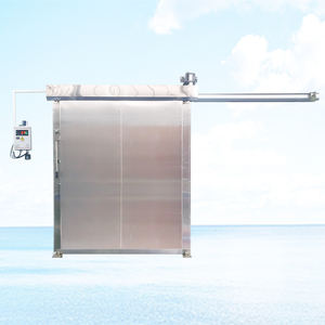 <span class=keywords><strong>Chambre</strong></span> <span class=keywords><strong>froide</strong></span> d'usine, <span class=keywords><strong>chambre</strong></span> <span class=keywords><strong>froide</strong></span> à marche continue, congélateur avec porte vitrée et étagères intérieures, prix bas, porte de <span class=keywords><strong>chambre</strong></span> <span class=keywords><strong>froide</strong></span> ancienne, conteneur frigorifique - Product Image 5