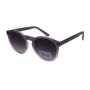 Gafas <span class=keywords><strong>de</strong></span> sol polarizadas redondas <span class=keywords><strong>para</strong></span> mujer - Protección UV400 clásica retro <span class=keywords><strong>para</strong></span> conducir y uso diario - Product Image 1