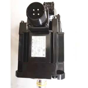 Servomotore <span class=keywords><strong>DD</strong></span> DR5H00-010F-A3/CN/Z - Product Image 1