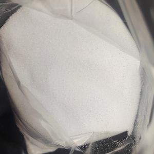 Vente en gros de sel de <span class=keywords><strong>citron</strong></span> TTCA en vrac acide citrique anhydre/monohydraté de qualité alimentaire - Product Image 4