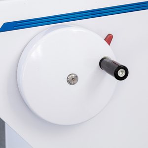 Round fin Laboratory Equipment Einfrieren Mikro tom RD-2280 Kryostat Rotary Micro tome Preis - Product Image 2