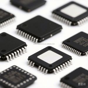 Z8F081ASH020SG2156ชิปไอซีอื่นๆวงจรรวมใหม่และดั้งเดิม Z8F081ASH020SG2156ชิ้นส่วนอิเล็กทรอนิกส์ - Product Image 6