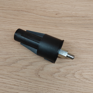 2 дюймов 50 мм Мотор холостое - Product Image 2