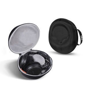 Adecuado para Audio Technica A900x AD700X AD500x W5000 W1000 AD2000 AD1000x <span class=keywords><strong>AD700</strong></span> AD500 AD400 AD300 caja de protección - Product Image 1