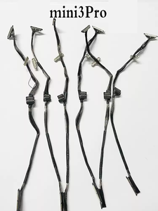 Kho Gốc Mini <span class=keywords><strong>3</strong></span>/Pro Gimbal Máy Ảnh PTZ Tín Hiệu Cáp Flex Cáp Cho DJI Mini 4/Pro Sửa Chữa Các Bộ Phận - Product Image 2