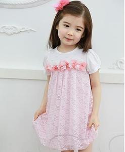 Robe de mariée arabe en tissu de qualité supérieure - Product Image 4