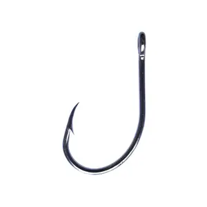 straight shank hook, straight shank hook Suppliers and Manufacturers at