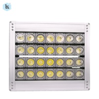 Projecteur LED 100 000 lux 700 watts, éclairage de stade 600 watts, lumière sans scintillement pour caméra haute vitesse