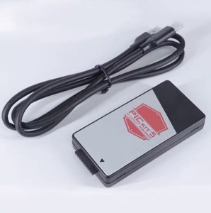 Débogueur et programmeur MCU PICKIT 5 (en circuit/en système) PG164150 PICKIT5 - Product Image 5