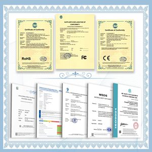 Bolsa <span class=keywords><strong>de</strong></span> Caza Mydyas para Señuelos, <span class=keywords><strong>de</strong></span> Gran Capacidad, Resistente, con Seis Compartimentos, Correa para el Hombro y Bolsillos <span class=keywords><strong>de</strong></span> Almacenamiento - Product Image 6